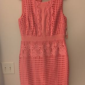 Women's dress size 8